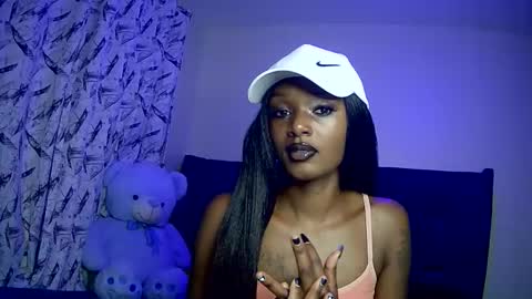 sheery online show from February 9, 2025, 11:46 pm