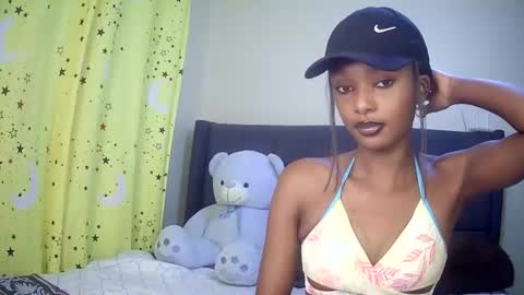 sheery online show from October 1, 2025, 2:50 am