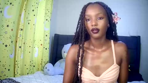 sheery online show from October 12, 2025, 12:26 pm