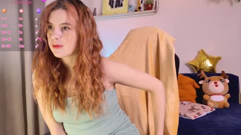 Snapshot of flonodo chatting on January 7, 2025, 6:05 am Eliza online show from January 7, 2025, 6:05 am