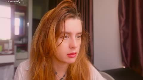 Snapshot of flonodo chatting on September 17, 2025, 2:46 am Eliza online show from September 17, 2025, 2:46 am