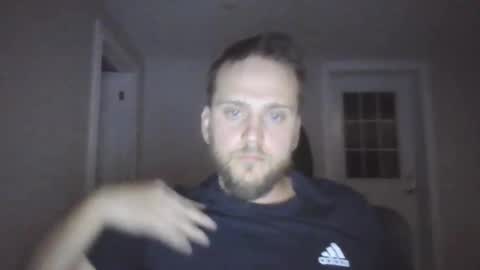 Snapshot of flopy1995 chatting on September 21, 2025, 4:47 am flopy1995 online show from September 21, 2025, 4:47 am