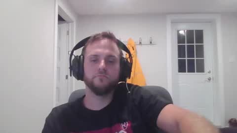 Snapshot of flopy1995 chatting on October 5, 2025, 3:05 am flopy1995 online show from October 5, 2025, 3:05 am