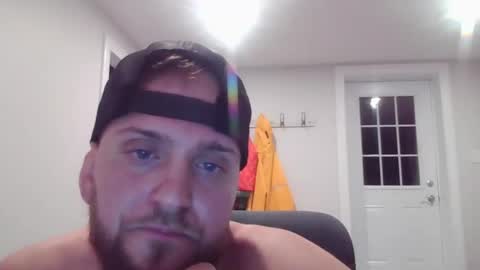 Snapshot of flopy1995 chatting on October 25, 2025, 8:33 am flopy1995 online show from October 25, 2025, 8:33 am