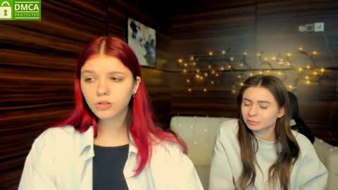 Snapshot of flora_ri chatting on January 15, 2025, 10:49 am just ask me online show from January 15, 2025, 10:49 am