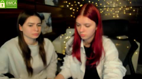 Snapshot of flora_ri chatting on January 15, 2025, 1:52 pm just ask me online show from January 15, 2025, 1:52 pm