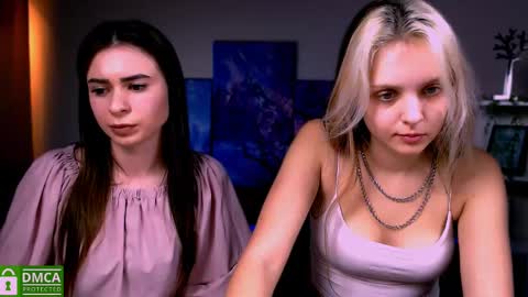 Snapshot of flora_ri chatting on January 17, 2025, 2:07 pm just ask me online show from January 17, 2025, 2:07 pm