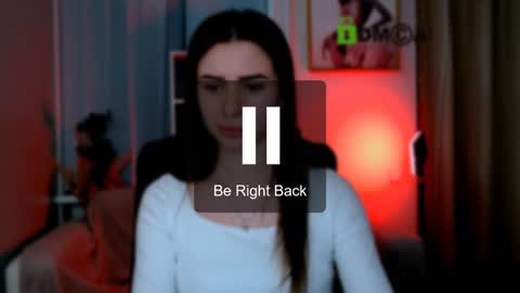 Snapshot of flora_ri chatting on February 1, 2025, 12:07 am just ask me online show from February 1, 2025, 12:07 am