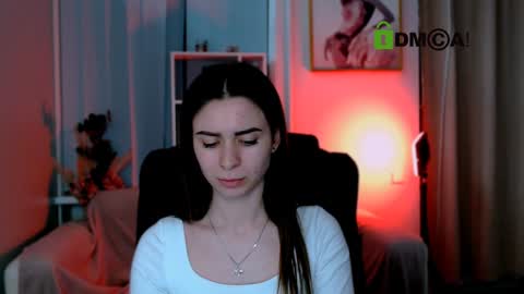 Snapshot of flora_ri chatting on February 1, 2025, 3:08 am just ask me online show from February 1, 2025, 3:08 am