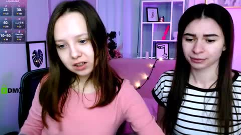 Snapshot of flora_ri chatting on February 10, 2025, 10:20 am just ask me online show from February 10, 2025, 10:20 am