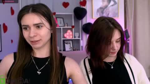 Snapshot of flora_ri chatting on February 20, 2025, 5:07 pm just ask me online show from February 20, 2025, 5:07 pm