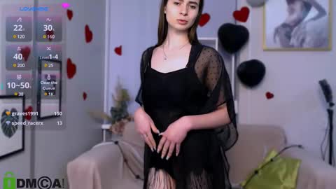 Snapshot of flora_ri chatting on February 21, 2025, 1:44 pm just ask me online show from February 21, 2025, 1:44 pm