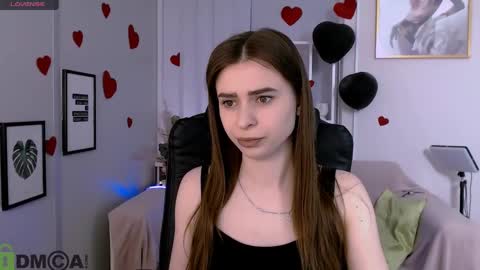 Snapshot of flora_ri chatting on February 26, 2025, 10:15 am just ask me online show from February 26, 2025, 10:15 am