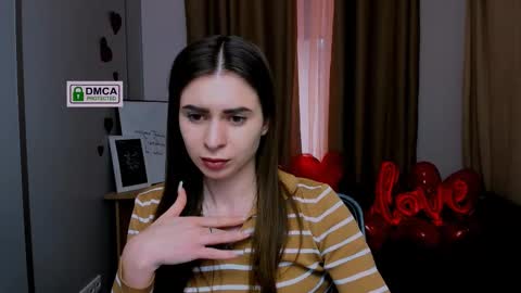 Snapshot of flora_ri chatting on February 27, 2025, 10:26 am just ask me online show from February 27, 2025, 10:26 am