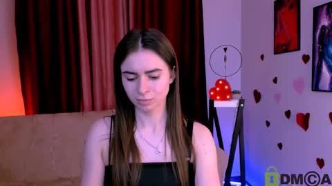 Snapshot of flora_ri chatting on March 2, 2025, 12:09 am just ask me online show from March 2, 2025, 12:09 am