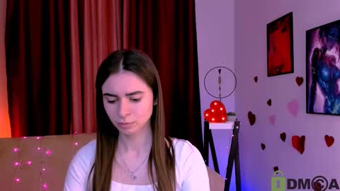 Snapshot of flora_ri chatting on March 2, 2025, 3:13 am just ask me online show from March 2, 2025, 3:13 am