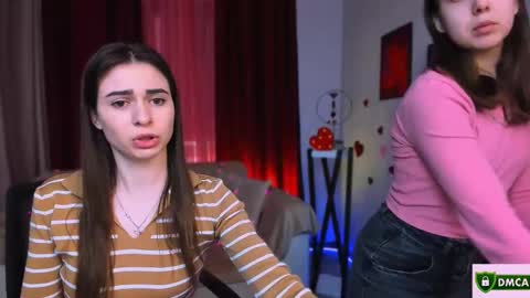 Snapshot of flora_ri chatting on March 5, 2025, 10:33 am just ask me online show from March 5, 2025, 10:33 am