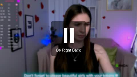 Snapshot of flora_ri chatting on March 11, 2025, 1:23 pm just ask me online show from March 11, 2025, 1:23 pm