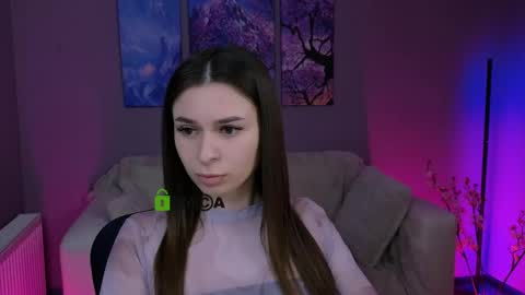 Snapshot of flora_ri chatting on November 15, 2025, 10:34 am just ask me online show from November 15, 2025, 10:34 am