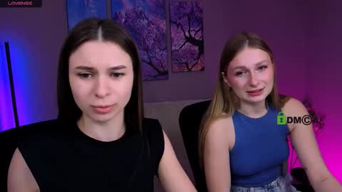 Snapshot of flora_ri chatting on December 15, 2025, 10:19 am just ask me online show from December 15, 2025, 10:19 am