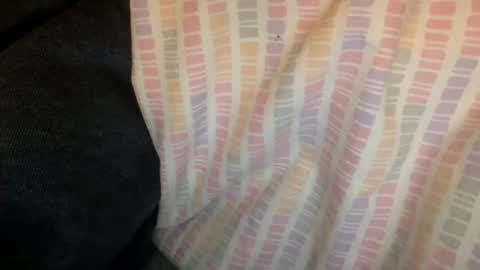 Snapshot of floraexploration chatting on December 1, 2024, 7:36 pm floraexploration online show from December 1, 2024, 7:36 pm