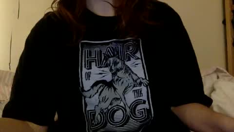 Snapshot of floraexploration chatting on December 8, 2024, 8:47 pm floraexploration online show from December 8, 2024, 8:47 pm