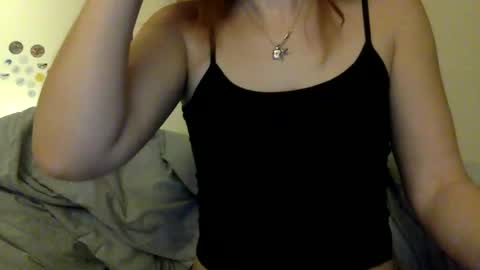 Snapshot of floraexploration chatting on December 10, 2024, 9:54 pm floraexploration online show from December 10, 2024, 9:54 pm