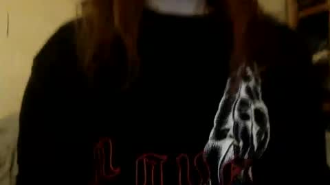 Snapshot of floraexploration chatting on December 16, 2024, 4:38 pm floraexploration online show from December 16, 2024, 4:38 pm