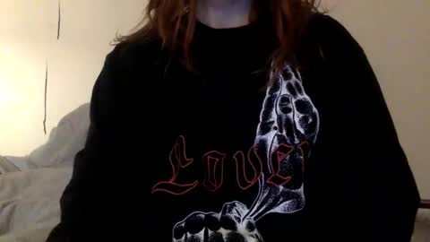 Snapshot of floraexploration chatting on December 17, 2024, 7:37 pm floraexploration online show from December 17, 2024, 7:37 pm