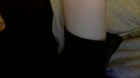 Snapshot of floraexploration chatting on December 24, 2024, 12:55 am floraexploration online show from December 24, 2024, 12:55 am