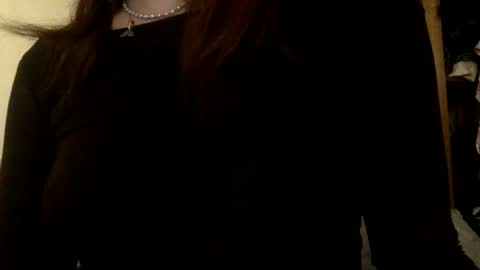 Snapshot of floraexploration chatting on December 30, 2024, 5:44 pm floraexploration online show from December 30, 2024, 5:44 pm