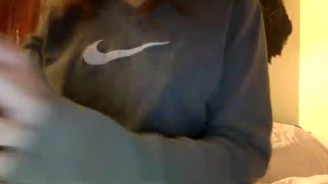 Snapshot of floraexploration chatting on January 11, 2025, 7:27 pm floraexploration online show from January 11, 2025, 7:27 pm