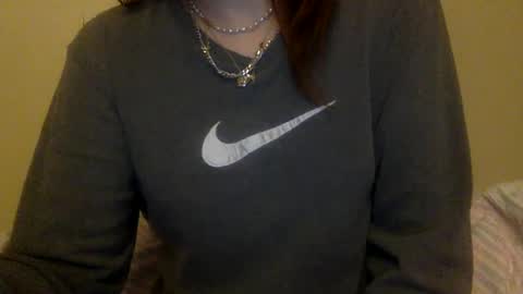 Snapshot of floraexploration chatting on January 14, 2025, 8:04 pm floraexploration online show from January 14, 2025, 8:04 pm