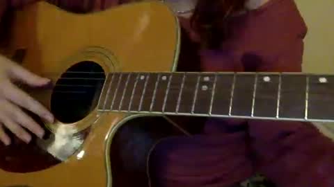 Snapshot of floraexploration chatting on February 8, 2025, 3:08 am floraexploration online show from February 8, 2025, 3:08 am