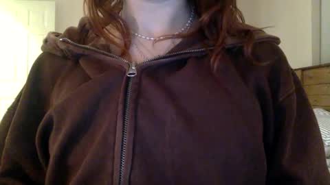 Snapshot of floraexploration chatting on February 22, 2025, 6:06 am floraexploration online show from February 22, 2025, 6:06 am