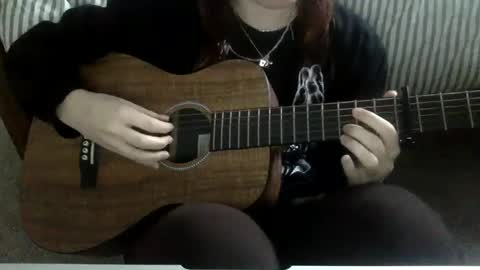 Snapshot of floraexploration chatting on February 23, 2025, 10:09 pm floraexploration online show from February 23, 2025, 10:09 pm