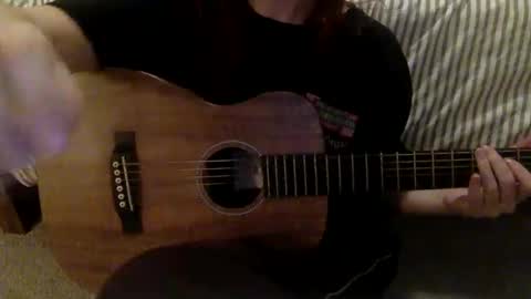 Snapshot of floraexploration chatting on February 28, 2025, 5:15 am floraexploration online show from February 28, 2025, 5:15 am