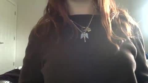 Snapshot of floraexploration chatting on March 2, 2025, 10:38 pm floraexploration online show from March 2, 2025, 10:38 pm