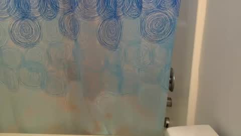 Snapshot of floraexploration chatting on March 5, 2025, 7:38 pm floraexploration online show from March 5, 2025, 7:38 pm