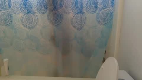 Snapshot of floraexploration chatting on March 9, 2025, 6:54 pm floraexploration online show from March 9, 2025, 6:54 pm