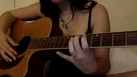 Snapshot of floraexploration chatting on September 20, 2025, 7:04 pm floraexploration online show from September 20, 2025, 7:04 pm