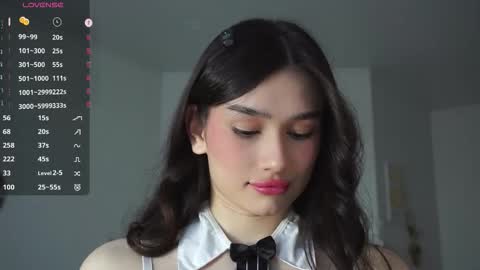 Snapshot of floralmuse chatting on September 12, 2025, 12:27 pm Viola online show from September 12, 2025, 12:27 pm