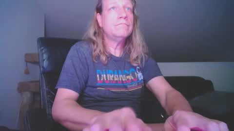 Snapshot of floridacat017 chatting on January 20, 2025, 3:26 am Double-D online show from January 20, 2025, 3:26 am