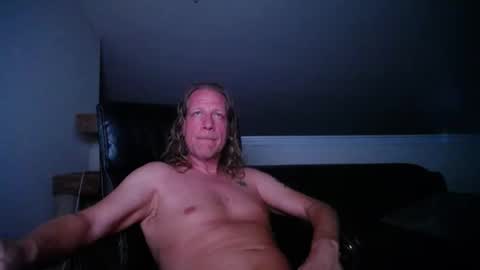 Double-D online show from November 24, 2025, 3:50 am