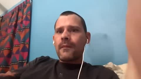 Snapshot of floridaman320 chatting on February 10, 2025, 3:35 am floridaman320 online show from February 10, 2025, 3:35 am