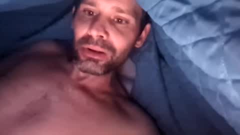 Snapshot of floridaman320 chatting on November 5, 2025, 10:26 am floridaman320 online show from November 5, 2025, 10:26 am