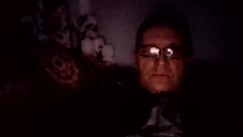 florin2211 online show from December 20, 2025, 2:18 am