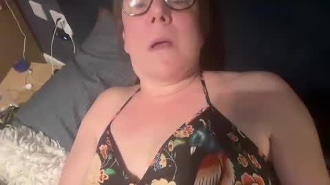 Snapshot of flossyishot chatting on December 20, 2024, 8:55 pm flossyishot online show from December 20, 2024, 8:55 pm