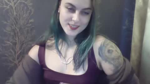 Ambika 3 online show from December 11, 2024, 12:44 pm