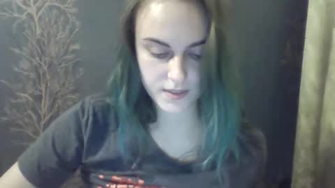 Ambika 3 online show from December 11, 2024, 3:47 pm